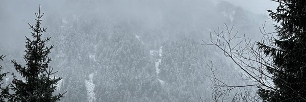 v_chubakov Profile Banner