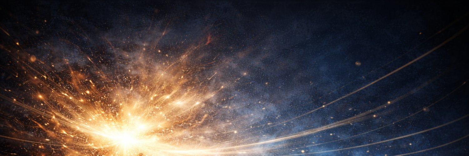 Bitcoin is a shield 🛡️ banner