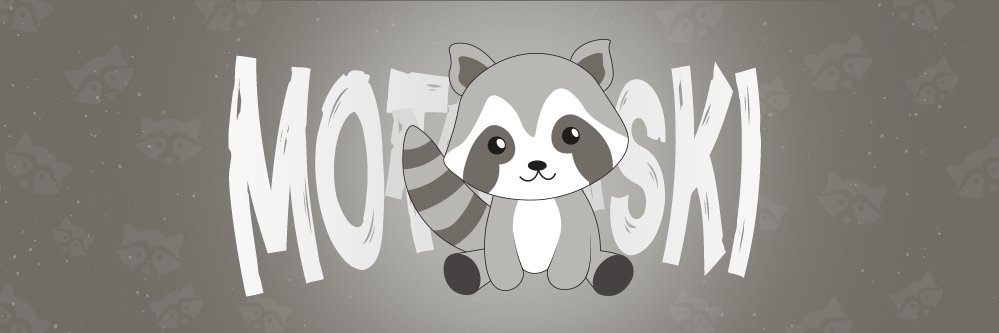 Motski__'s profile banner image
