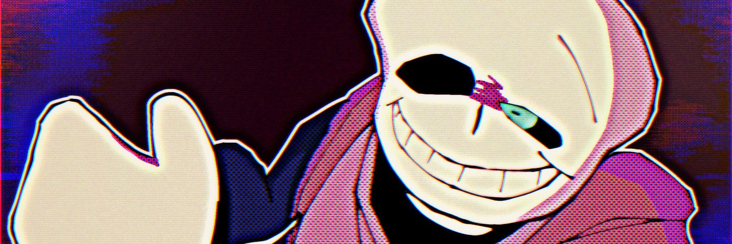 Uri2329413's profile banner image