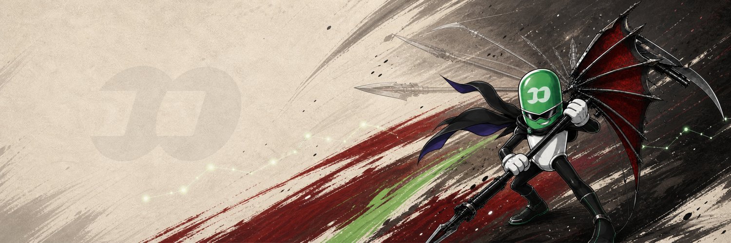 fmpumpguy's profile banner image