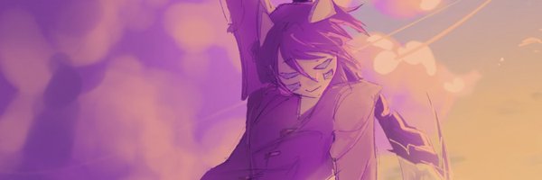 rhilistic Profile Banner