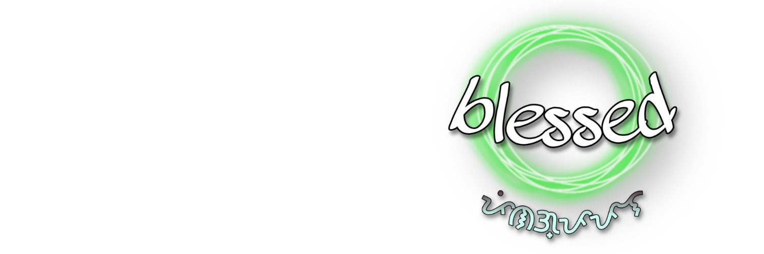 shellasky's profile banner image