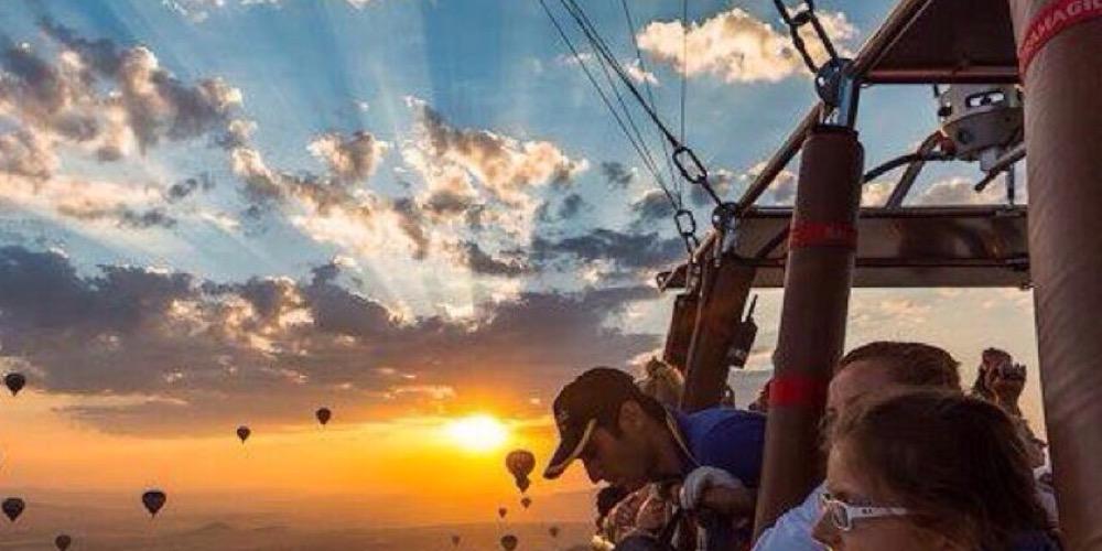 Manu_X360's profile banner image