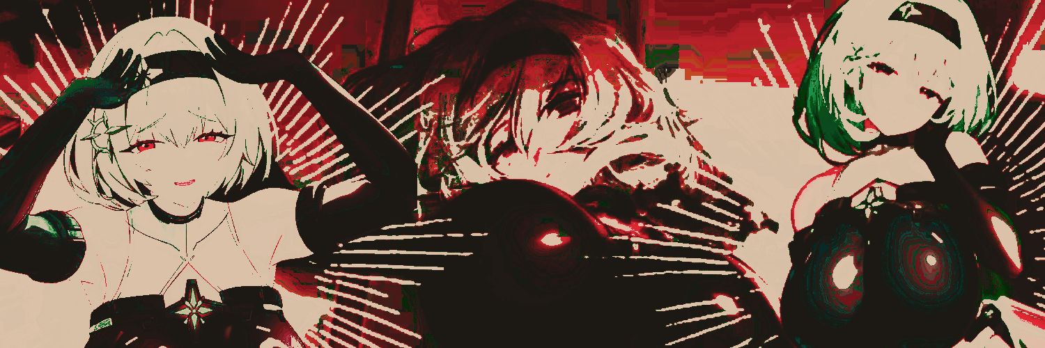 ‍ ‍ ‍‍ ‍ ‍‍ ‍‍ ‍ ⭒ 𝑹𝒆𝒅 𝑺𝒉𝒐𝒆𝒔 banner