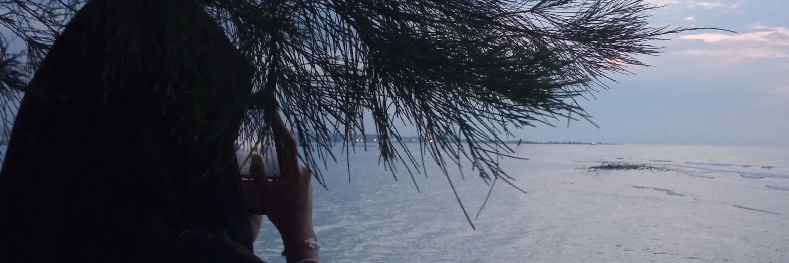 igotmine30's profile banner image