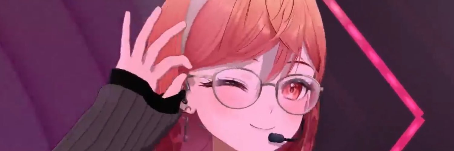 anotheralter542's profile banner image