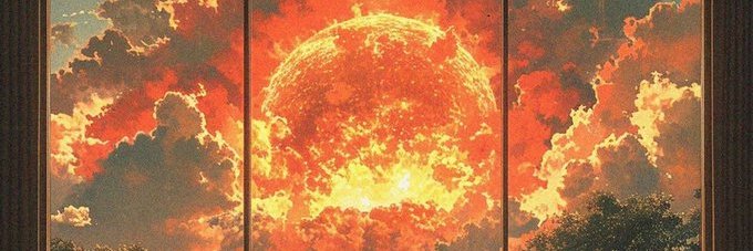 feif777's profile banner image