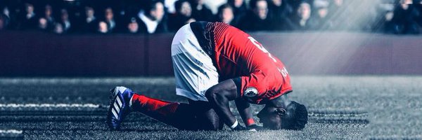 aPogbalypse Profile Banner