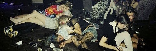 nocap_nocry's profile banner image