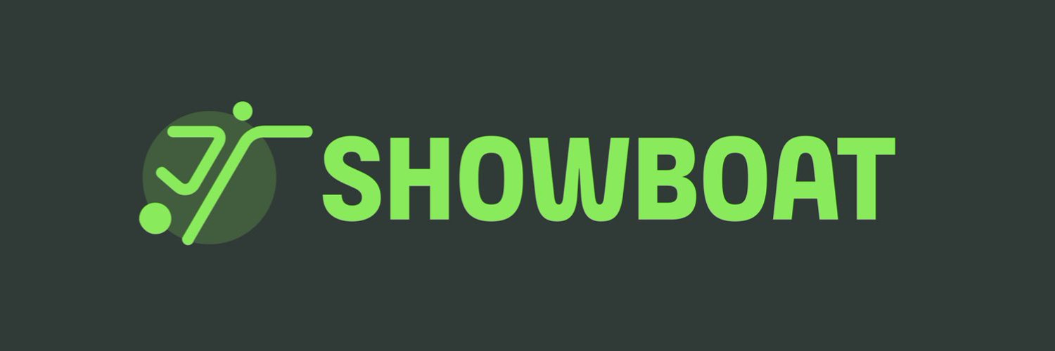 Showboat Football Profile Banner