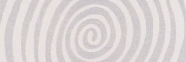 oakleft Profile Banner