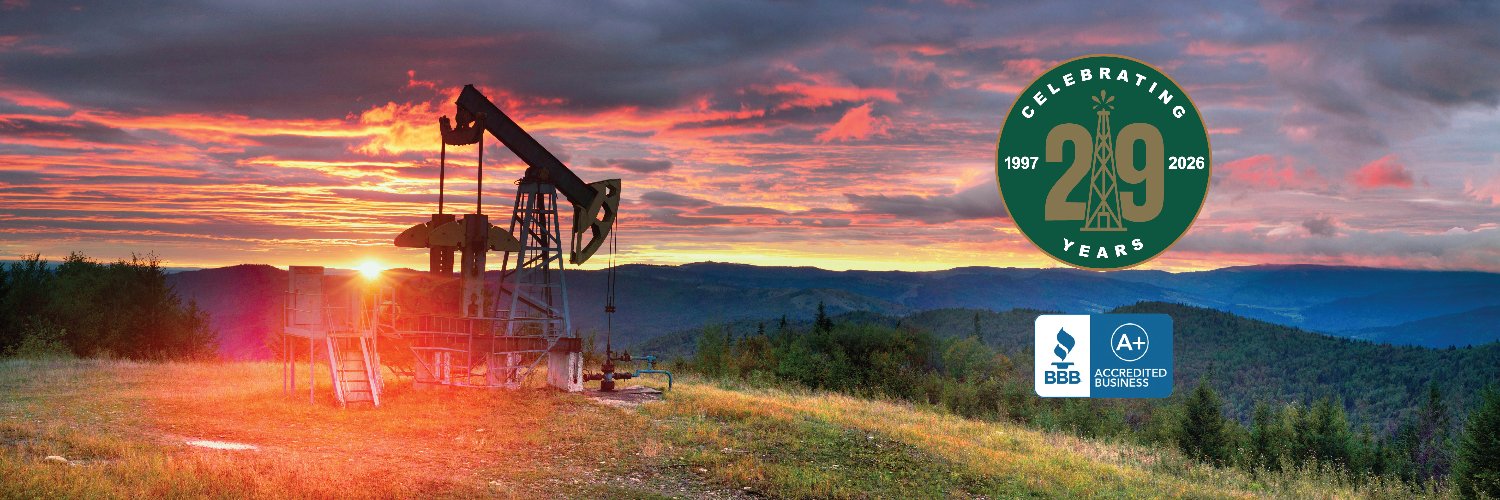CExploration's profile banner image