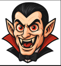 @ihene yishyamba banner