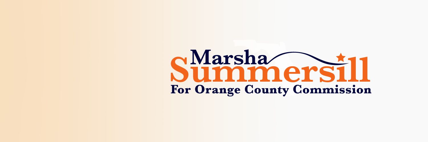 MarshaForFL's profile banner image