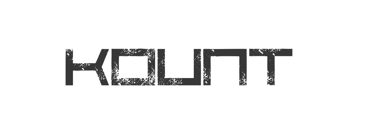 Kountofficial's profile banner image