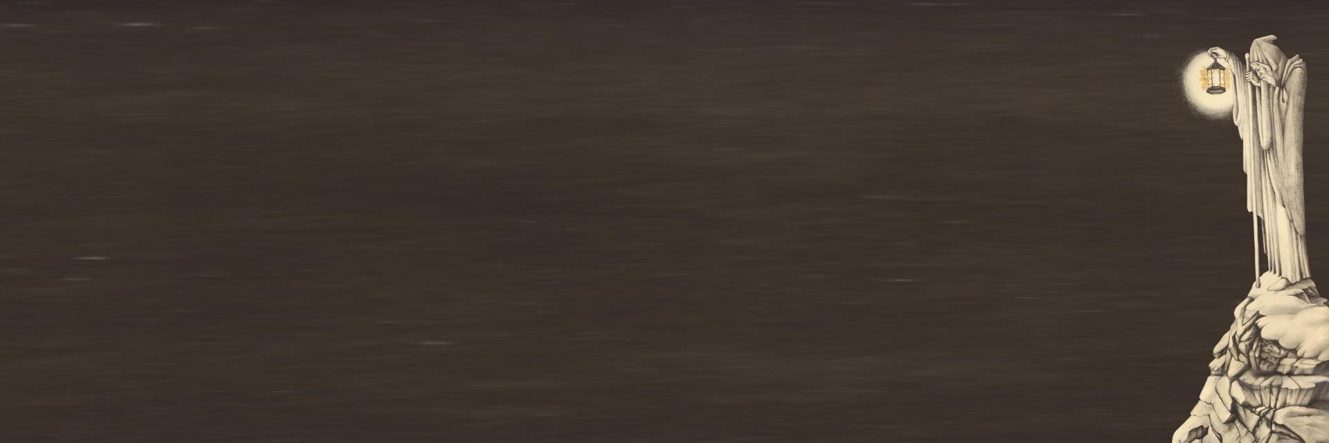 owiashari's profile banner image
