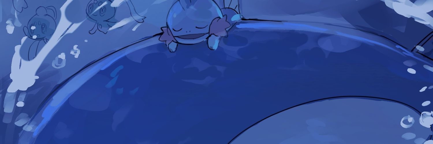 凜雪諾夜（小白） banner