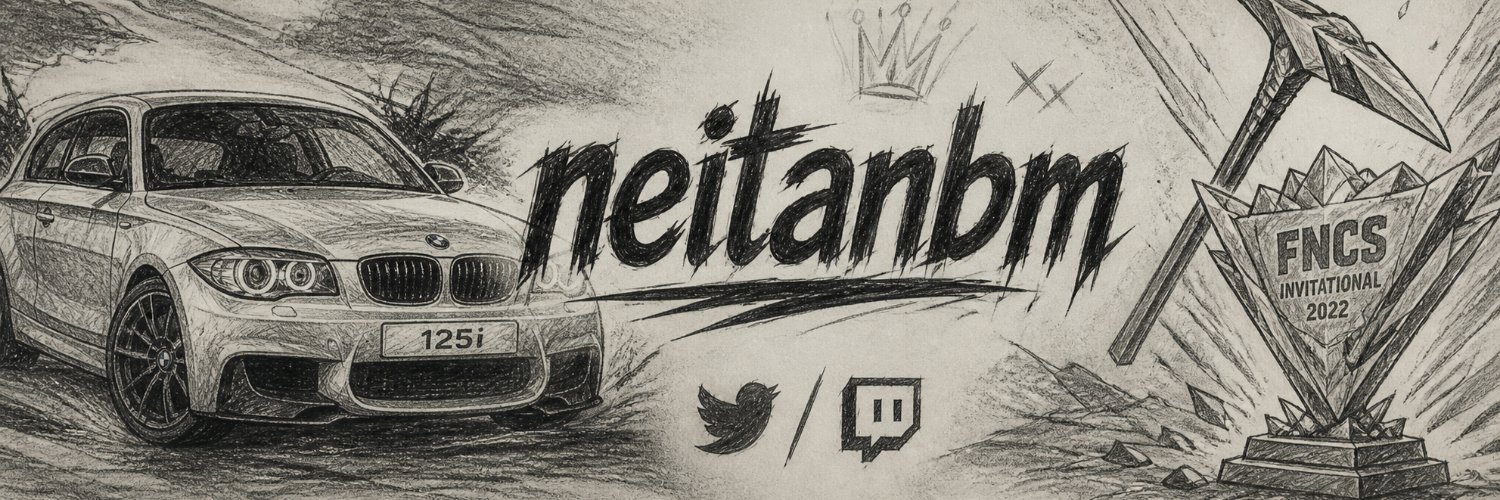 Neitanbm banner
