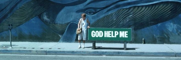 ★•°.Gio:P viu o mcr banner