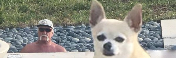 shekelmanc64 Profile Banner