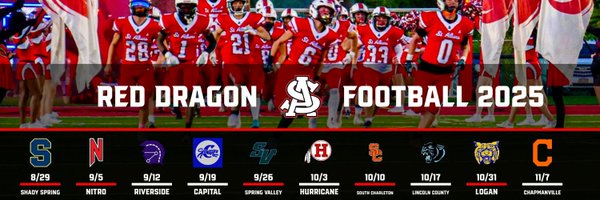 RECRUIT_SAFB Profile Banner