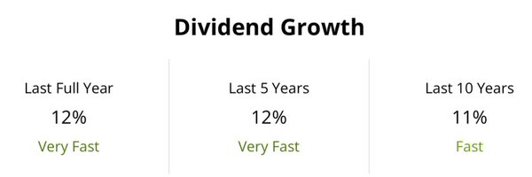 SCHDETF_ Profile Banner