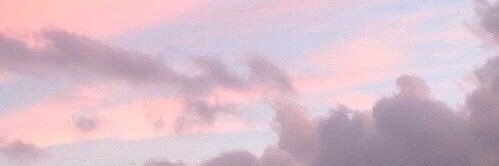 ૮꒰ ˶• ༝ •˶꒱ა 🍓 banner