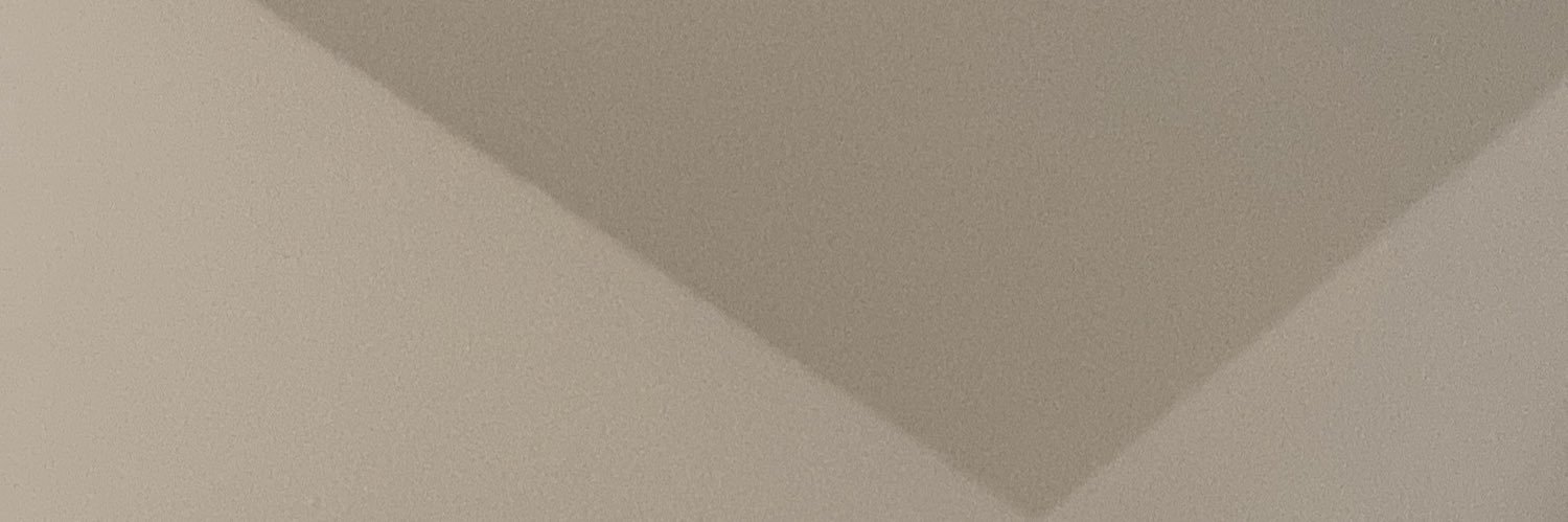 وافل banner