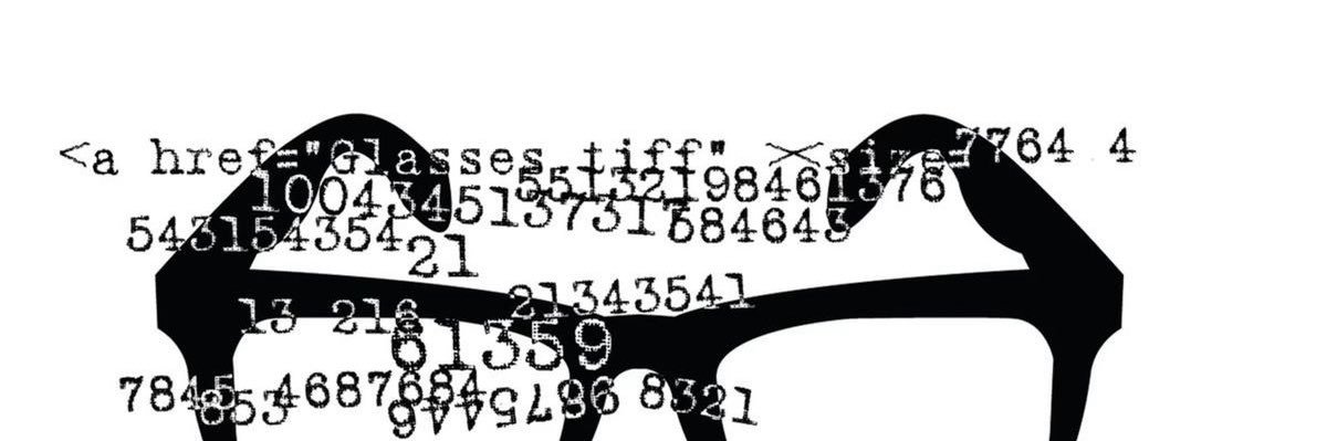 mr. dyke 🪽 banner