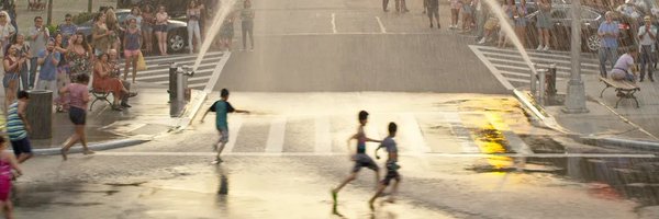 CUSurgEquity Profile Banner