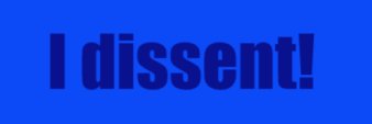 AsilverroseThe's profile banner image