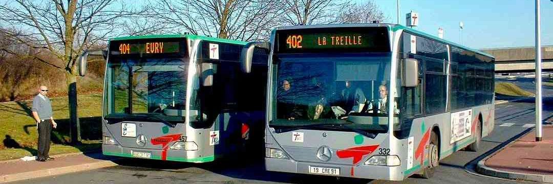 Le nostalgique de la TICE ❤️💚 banner
