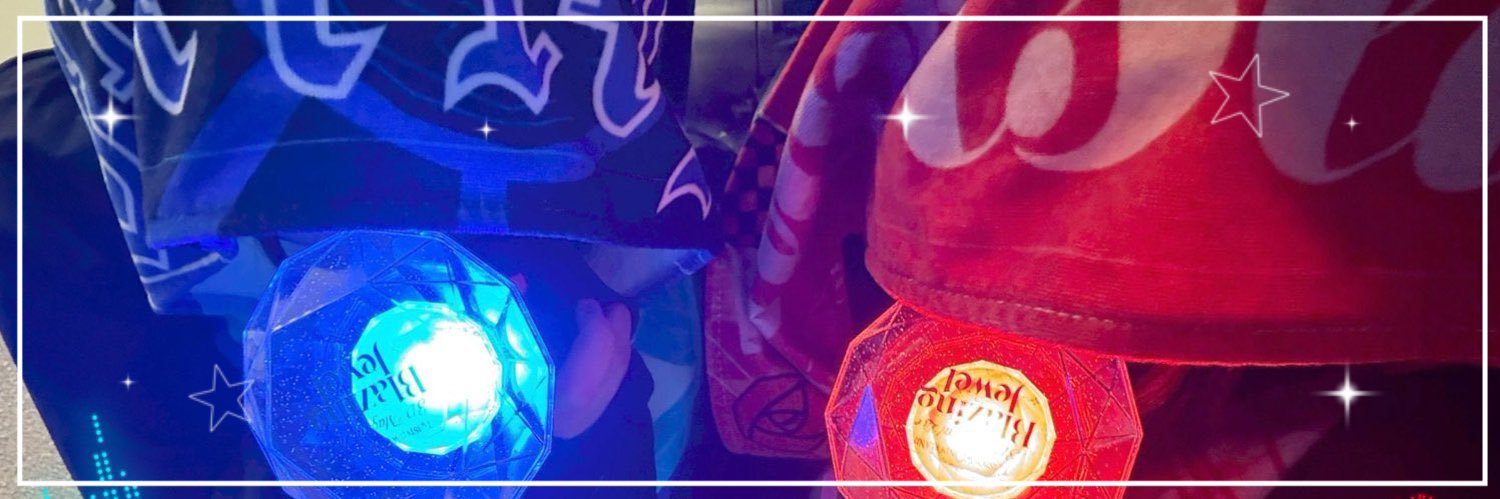Men_0112's profile banner image