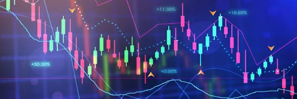 Stockxwatcher Profile Banner