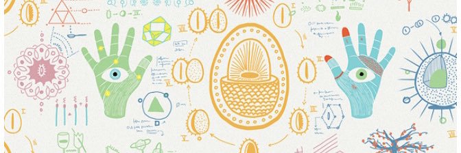 みみずく's banner