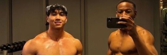 kash 💵Ganse banner