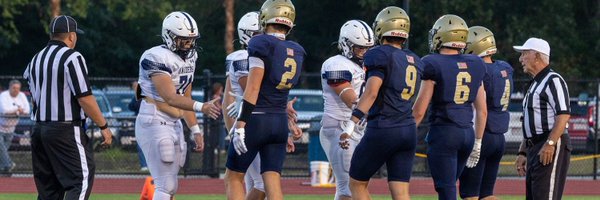 _peterclarke Profile Banner