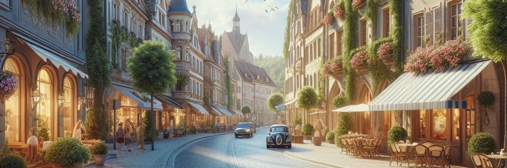 Pieter 🇳🇱 banner