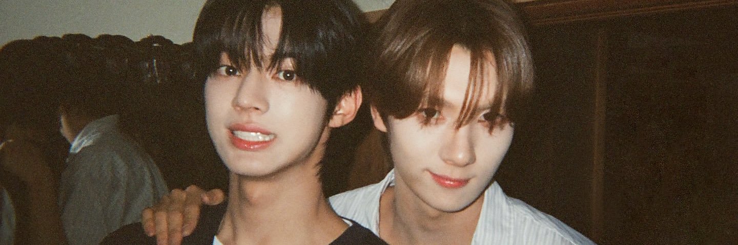 cattozz_'s profile banner image