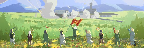 proledevil Profile Banner