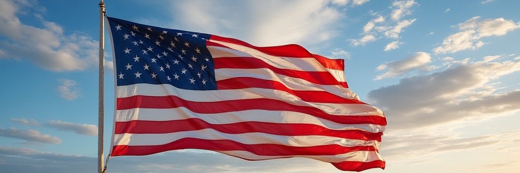 Janet R banner