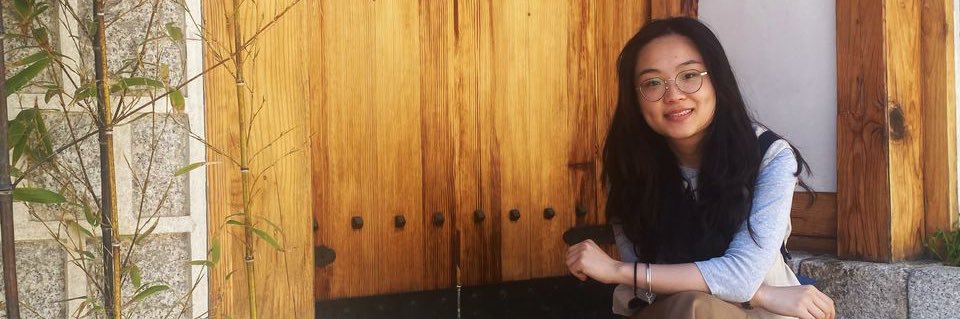Amanda Ling banner