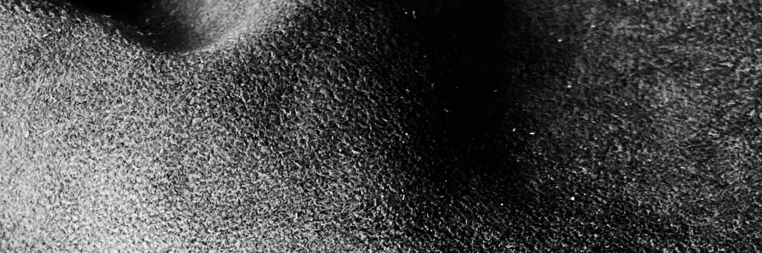 OnlyDavinaG's profile banner image