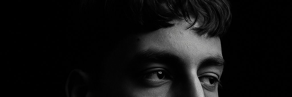 ALI_3MKO's profile banner image