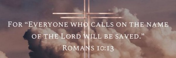 CarrieraRa29600 Profile Banner