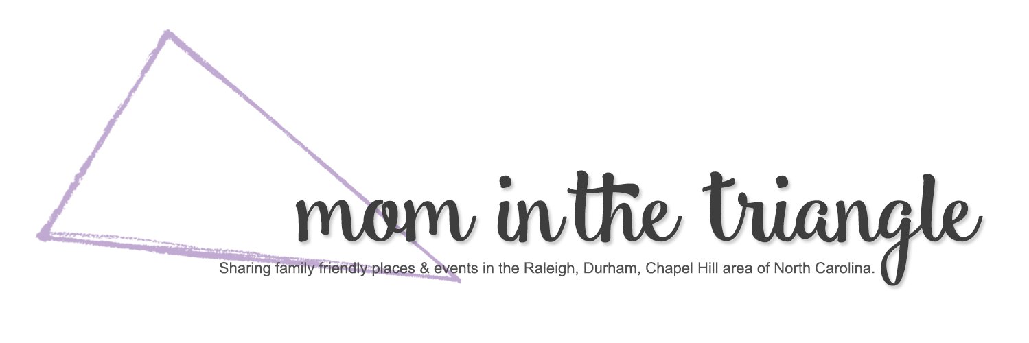 momintriangle's profile banner image