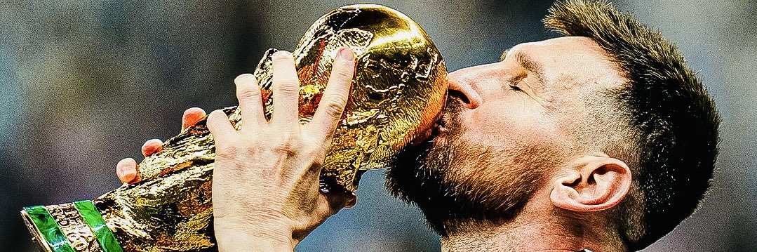 Mouhamed jallow 🃏 banner