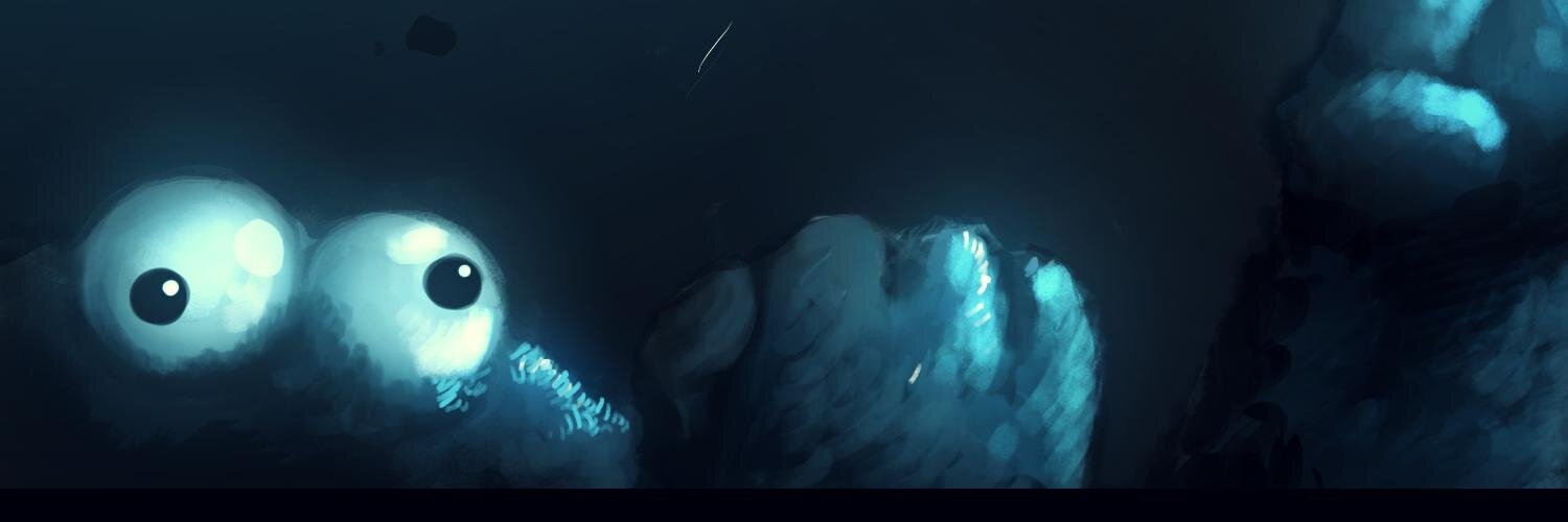 Keksa_cz's profile banner image