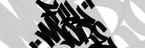 fPHXGallery Profile Banner